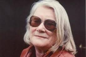 Tributes paid to Jennifer Johnston