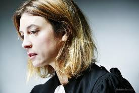 Lorraine Gay's Instagram, Twitter & Facebook