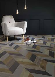 Blogtour London Sponsor Amtico Taking Vinyl Beyond The Diner Vinyl Flooring Amtico Flooring Luxury Vinyl Tile