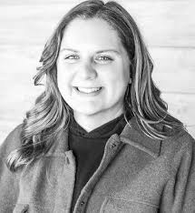 Property assessments skyrocket