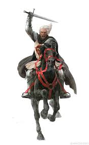 Antonio J Manzanedo Ser Brynden Tully Ser brynden tully, popularly called the blackfish, was a knight and a member of house tully. antonio j manzanedo ser brynden tully