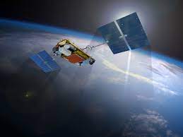 Seit 2020 befindet es sich im betatest. Starlink Elon Musk Will Die Welt Online Bringen Teltarif De News