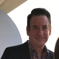 20+ "Palafox" profiles