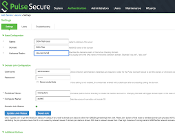A global technology company and leading teamviewer has been connecting people globally for 15 years. Continued Threat Actor Exploitation Post Pulse Secure Vpn Patching Cisa