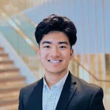 consulting #deloitteconsulting #casecompetition