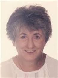 Lora Romero Obituary