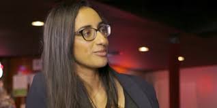 #WearImFrom: How a Pendant Helped Natalie Le Reconnect With Her Vietnamese  Identity