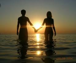 Casais apaixonados - Posts | Facebook