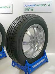 ☛ we're sydney's leading wheel and tyre dealer and you can pick some of the best wheels and tyres for your loved car from our choicest range regardless. Toyo Tire Corporation Formerly Toyo Tire Rubber Co Ltd Marklines Automotive Industry Portal