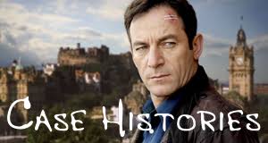 Filmografie Adam Godley