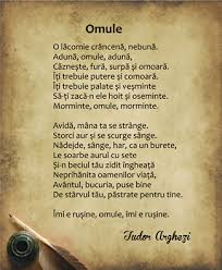 Lacomia Nesatula Duce Laexces De Ura Poems Quotes Christian Quotes