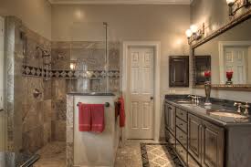 Available online and exclusively sold through the builder depot. Brushed Gold Fixtures Houzz