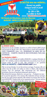 Spectacle Dans Les Landes Et Au Pays Basque Top A La Vachette