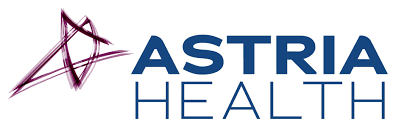 For technical enquiries, email the rams helpdesk at ramshelpdesk@bigredsky.com. Fm Provider Driven Practices Excellent Earnings Fun And Sunny Location In Wa Astria Health Physician Jobs Practicematch Com 501866