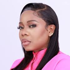 Posts with replies by Aniekan Udofia (@AniekanUdofia16)