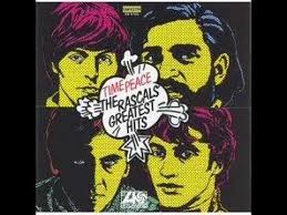 Written by group members eddie brigati and felix cavaliere, it was released as the band's third single in 19. Original Versions Of You Better Run By Pat Benatar Secondhandsongs