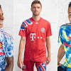 Looking for a good deal on england football shirts? 1