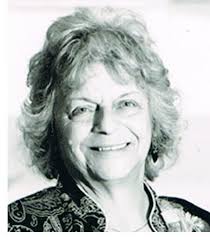 Karen Lynn Starcher Obituary 2013