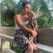 Tatiana Lia Zappardino: Unveiling The Allure And Mystique