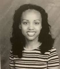 Nicole Hurst Music Fund