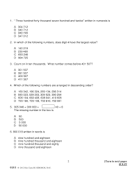 The last 13 years cbse class 10th previous year question papers for social science are tabulated below a. Mathematics Exam Paper Year 5 Dlp Cute766