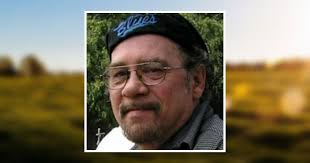 Jeffrey Mooridian Obituary February 12, 2017