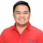 MPD pinarangalan ng Kaibigan Award Secretary to the Mayor Bernie Ang,  traders