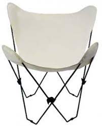 butterfly chair cover cotton wide selection of colors butterfly chair cover butterfly chair chair covers