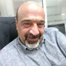 AKV Solutions Company of Companies careers In Emarait| Open day from April  10 to 13