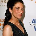 Dr. Katz, Professional Therapist" ESP (TV Episode 1996)