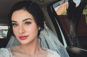 Nora alexandra, istri jerinx kerap tampil menawan dalam beberapa unggahan instagramnya itulah beberapa potret momen saat nora alexandra, istri jerinx mengenakan pakaian adat khas bali. Dapat Ancaman Pembunuhan Nora Alexandra Bakal Laporkan Ke Polisi Matamata Com