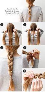 Electra Hair Brush Straightener Review Hair Styles Braided Hairstyles Tutorials Long Hair Styles