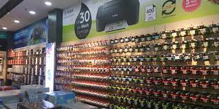 You will be responsible for verifying & posting of supplier invoices into accounting system are correctly and accurately. Ipc Shopping Centre All It Hypermarket