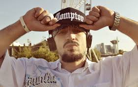 We have an extensive collection of amazing background images carefully chosen by our community. Wallpaper Gangsta Rap Rapper Eminem Hiphop Gunit 50cent Mobbdeep Images For Desktop Section Muzyka Download