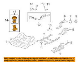 Downloads relay relay relay for life relayhealth relay amazon relayed relay.amazon.com relay ﻿accessory relay diagramwhat is the triple point on a stage diagram? Genuine Oem Fuel Pumps For Acura Rsx For Sale Ebay