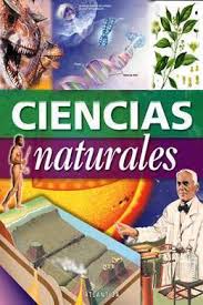 We did not find results for: Ciencias Naturales Ecured
