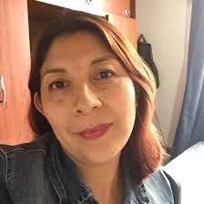 Jodi Dooley's Instagram, Twitter & Facebook