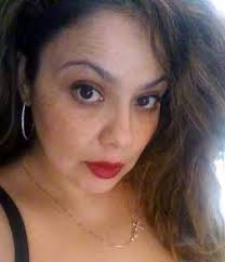 Laurie Marquez-Watts Obituary