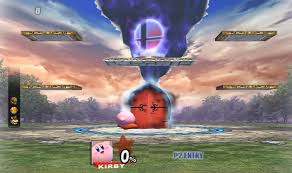 Brawl features many unlockable stages. The Great Maze Smashwiki The Super Smash Bros Wiki