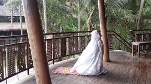 Akan tetapi tidak ada tuntunan secara pasti dari nabi shollallahu 'alaihi wa 'ala alihi wa sallam mengenai urutan/ tartib dzikir tersebut. Wirid Dzikir Dan Doa Setelah Shalat Wajib Lengkap Menurut Sunnah Nabi