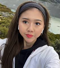 Graduate Students & Teaching Assistants :: Department of English Language  and Literature