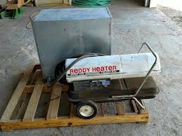 Shop on the internet for ignitor reddy heater with shopzilla. Lb White Reddy Heaters Bigiron Auctions