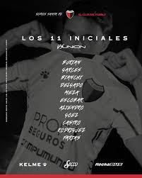 Colón en vivo desde santa fe | no te pierdas el partido por la fecha 22 que se disputará este viernes en el estadio brigadier ló. Ver En Vivo Colon Vs Union Santa Fe Por La Fecha 13 De La Copa De La Liga Profesional