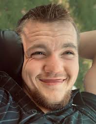 Cain Chevelle Lawrence Obituary