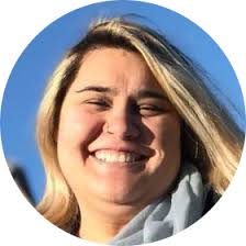 Educator Spotlight Series