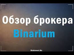 где заработать денег в интернете без вложений и обмана Zarabotok V Internete Bez Vlozhenij I Obmana Tolko Zdes Na Sajte Vy Naedete Vsyu Informaciyu Po Zarabotku V Internete Bez Vlozhenij Sajt