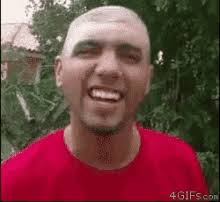 Peanut Head Gifs Tenor