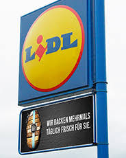 Retourenschein lidl ausdrucken from www.coupons.de. Unsere Serviceleistungen Lidl De