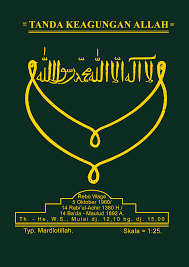 Buat seolah kita itu peduli, itu akan balikin modd dia secepat mungkin. Https Upload Wikimedia Org Wikipedia Commons 6 62 Tanda Keagungan Allah Pdf