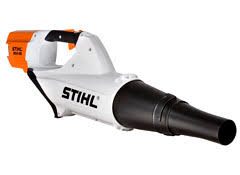 This 12a electric blower vac is a 3 in 1 blower, vacuum, and mulcher. Sithl Cordless Electric Leaf Blower Review Consumer Reports